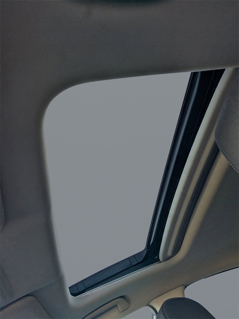 Used 2018 Honda Civic EX image 18