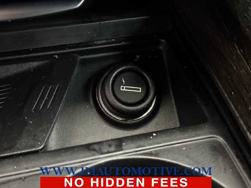 Used 2017 BMW X5 xDrive35i image 36