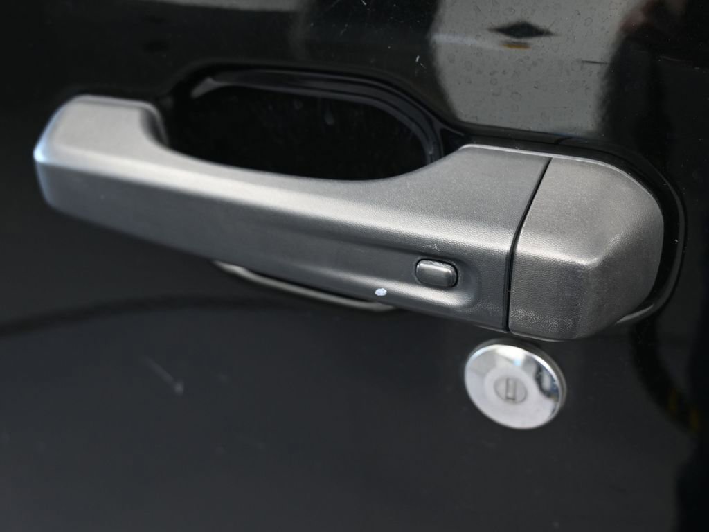 Used 2022 Jeep Gladiator Mojave w/ LED Lighting Group image 35