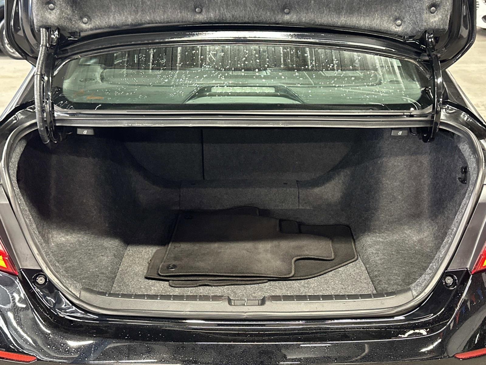 Used 2022 Honda Accord Sport image 15