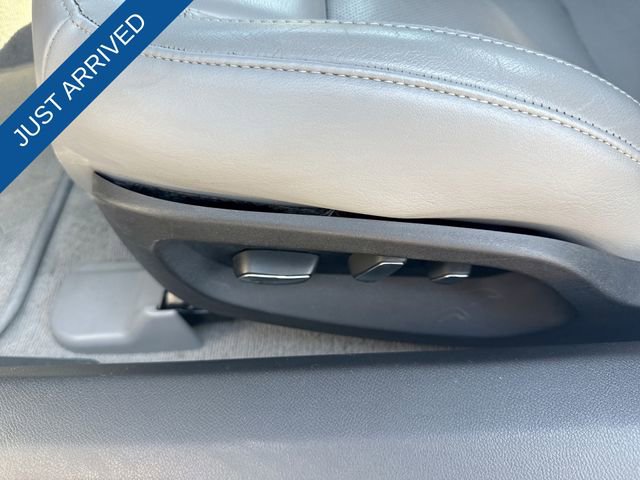 Used 2019 Chevrolet Corvette Grand Sport image 12