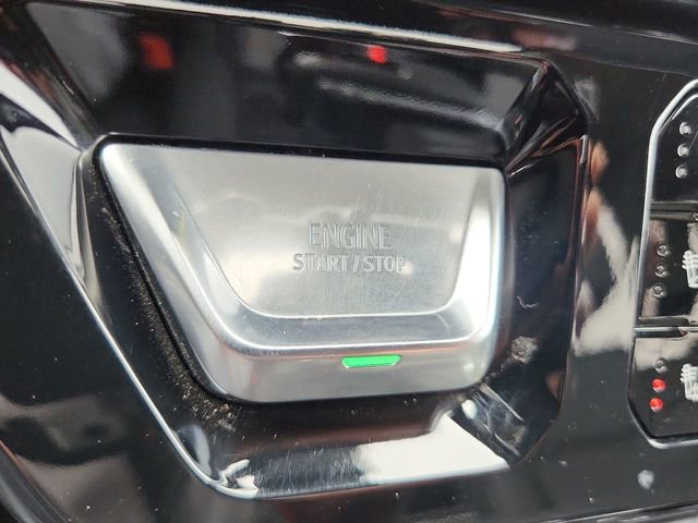 Certified 2025 GMC Sierra 1500 Denali w/ Denali Reserve Package image 17