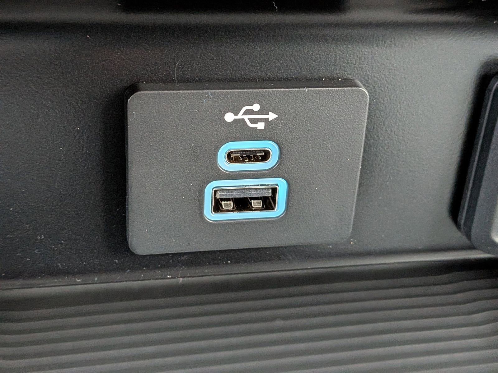 New 2026 Ford F250 XL image 23