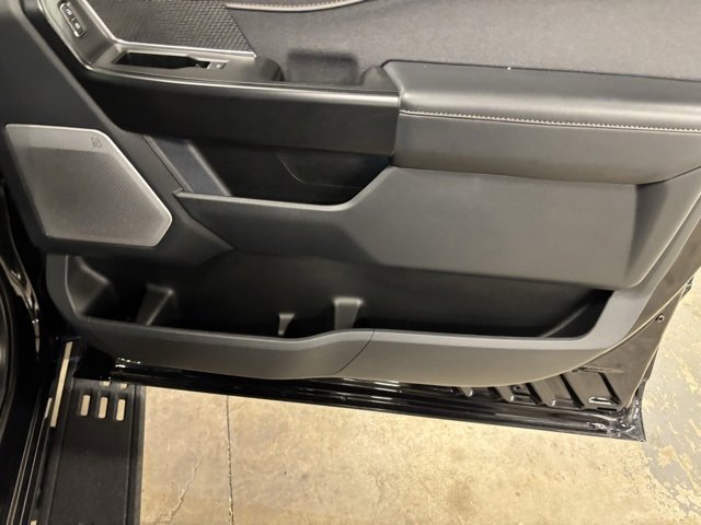 Used 2022 Ford F150 Raptor w/ Equipment Group 801A High image 21