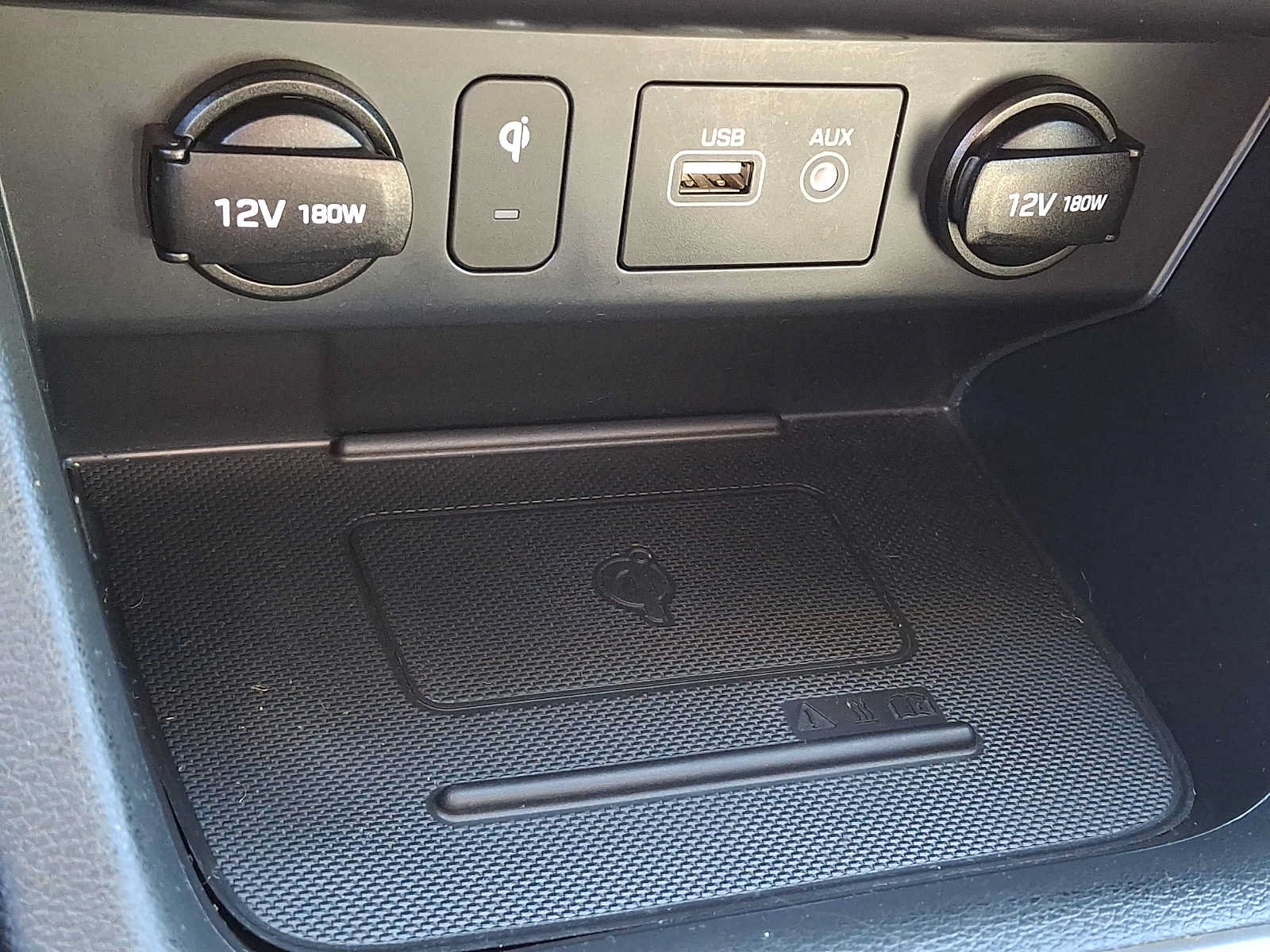 Used 2018 Hyundai Sonata Limited FWD image 25