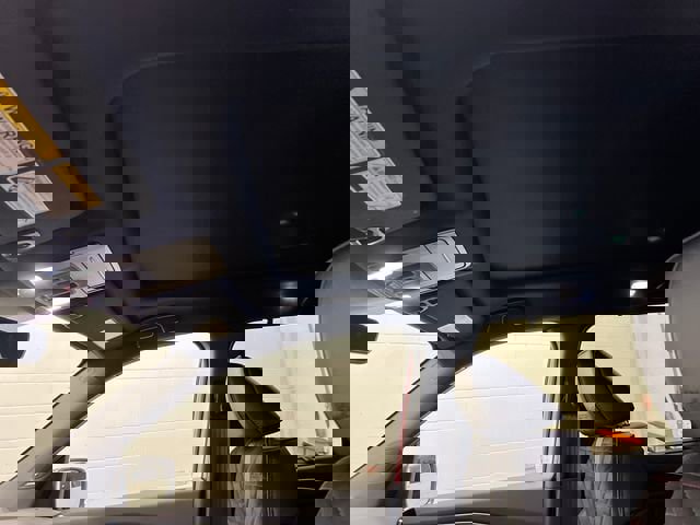 New 2026 Honda Pilot Black Edition image 15