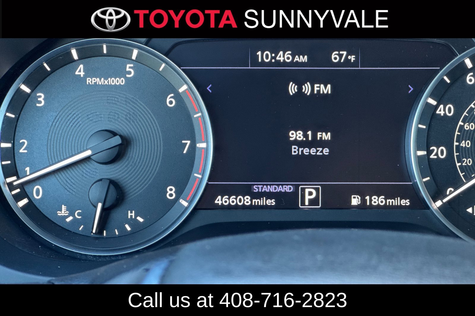 Used 2019 INFINITI QX50 Essential w/ Premium Heat Package AWD/4WD image 30