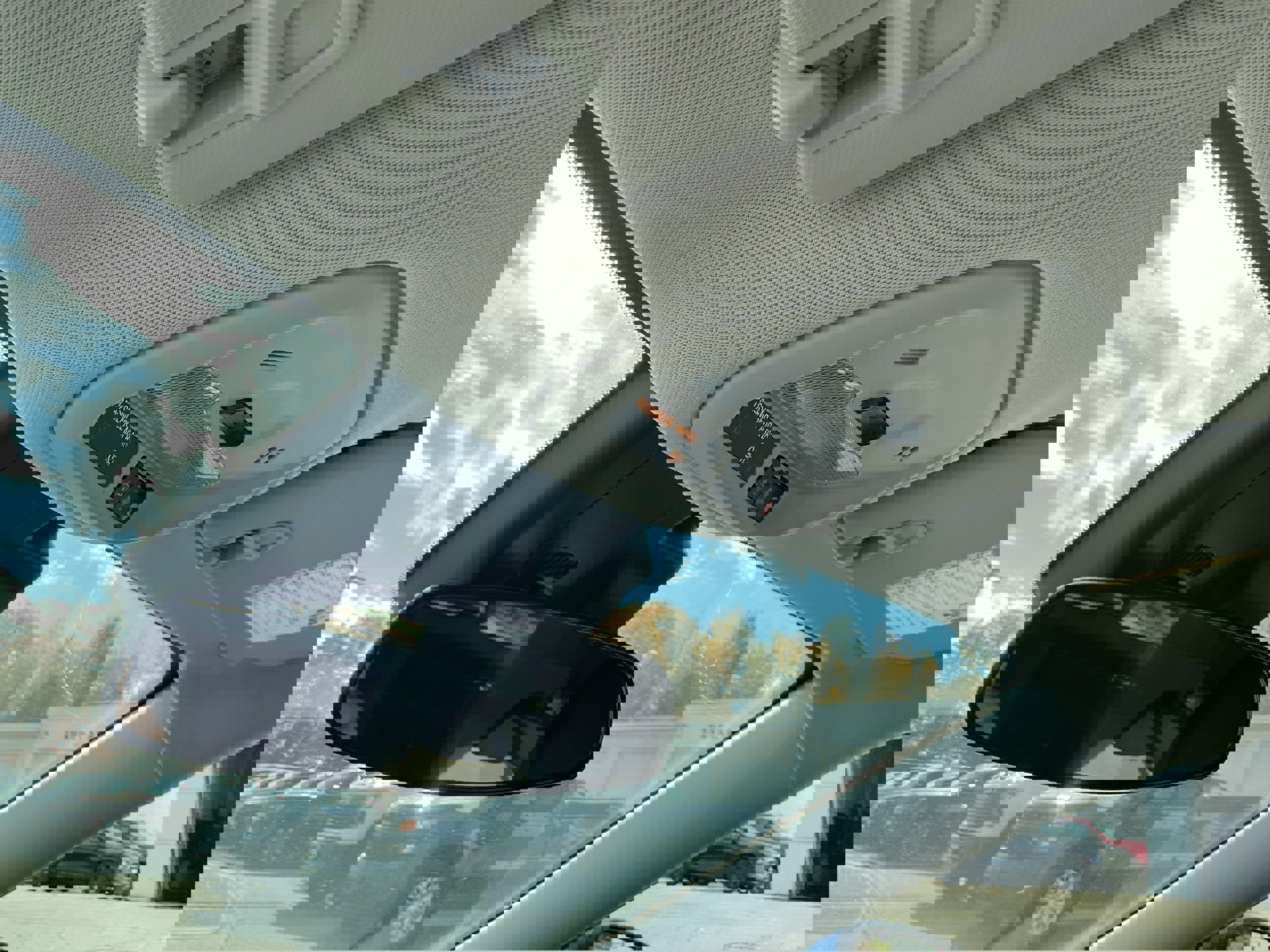 Used 2024 Chevrolet Trax LS w/ LS Convenience Package image 8