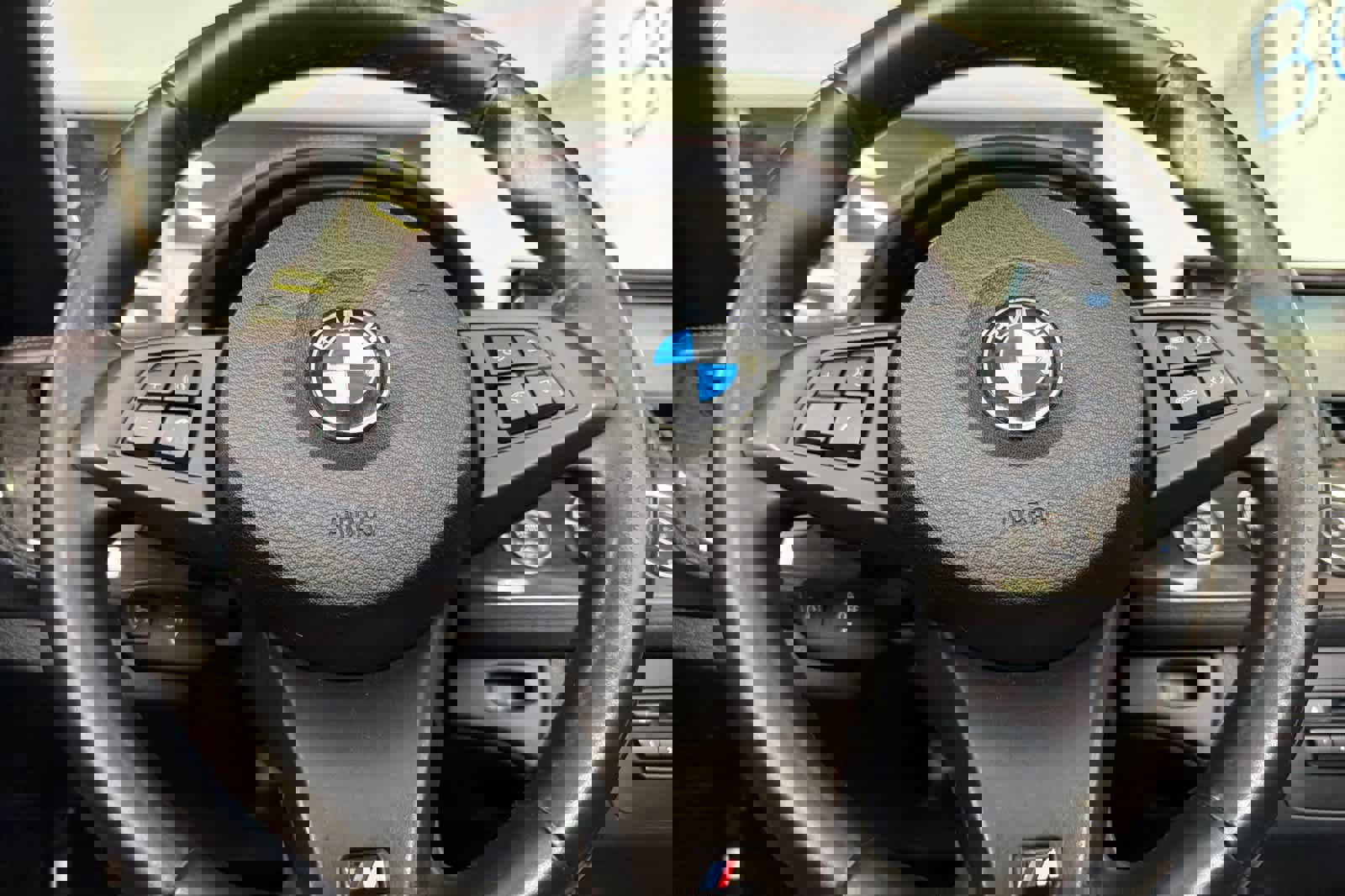 Used 2014 BMW Z4 sDrive35i image 23