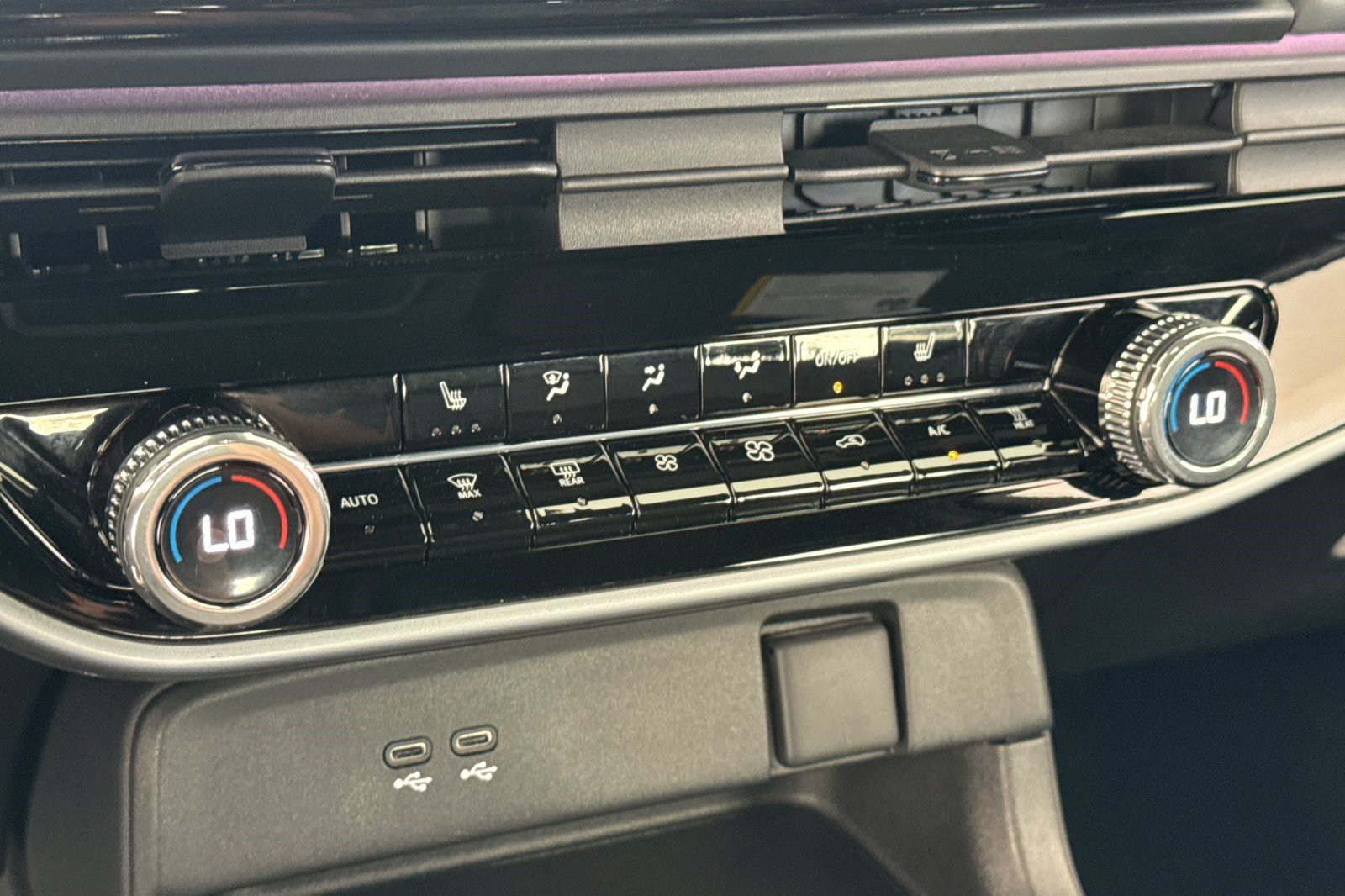 Certified 2024 Honda Prologue Touring image 18
