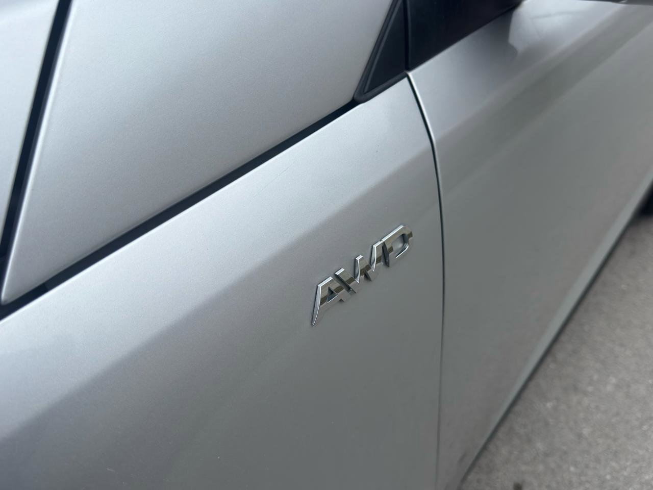 Used 2013 Kia Sportage SX w/ SX Premium Pkg image 12