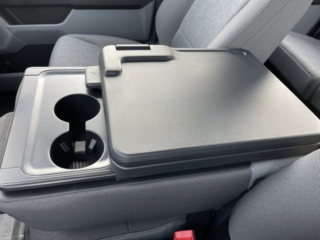 New 2026 Ford F350 XL w/ XL Off-Road Package image 18