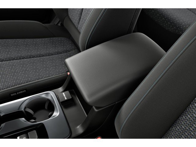 New 2026 Subaru Forester Premium image 22