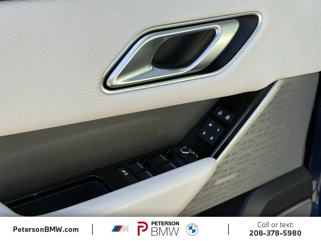 Used 2021 Land Rover Range Rover Velar S image 14