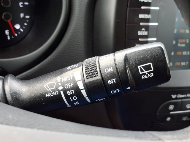 Used 2019 Kia Soul + FWD image 27