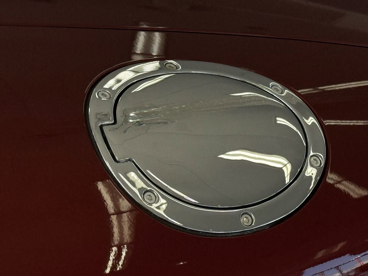 Used 2006 MAZDA MX-5 Miata Grand Touring w/ Premium Pkg RWD image 19