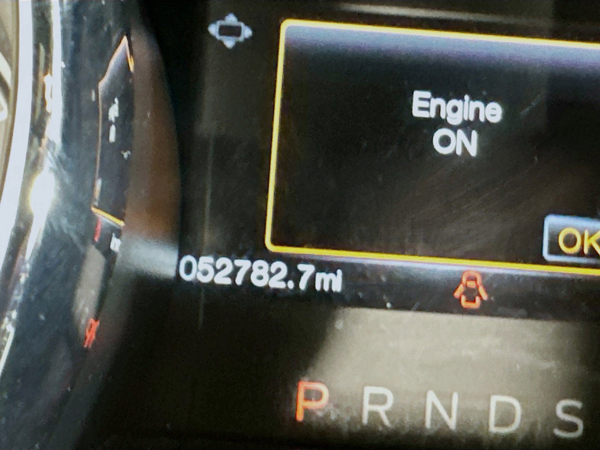 Used 2015 Ford Mustang GT Premium w/ Equipment Group 401A image 19