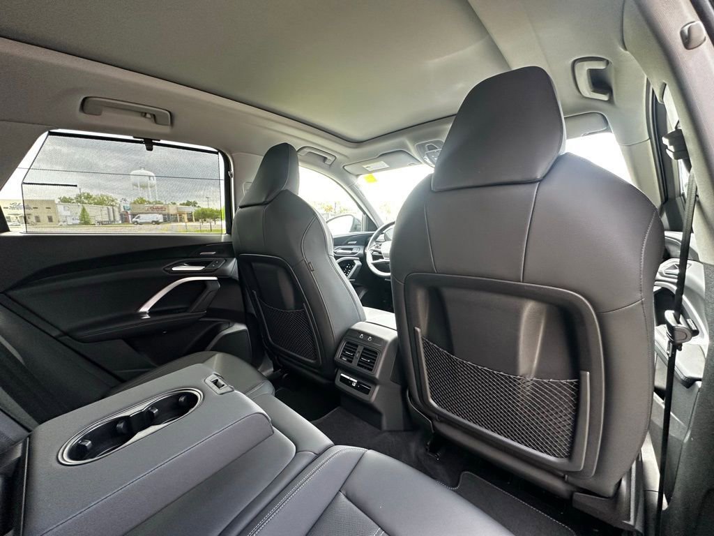 New 2026 Audi Q5 Premium Plus AWD/4WD image 29