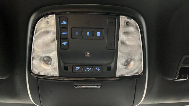 New 2026 Dodge Durango GT AWD/4WD image 35