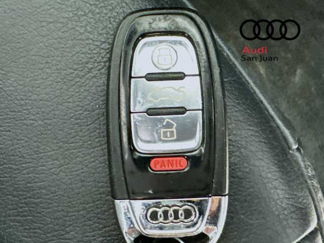 Used 2015 Audi A7 3.0T Premium Plus w/ Cold Weather Package AWD/4WD image 31