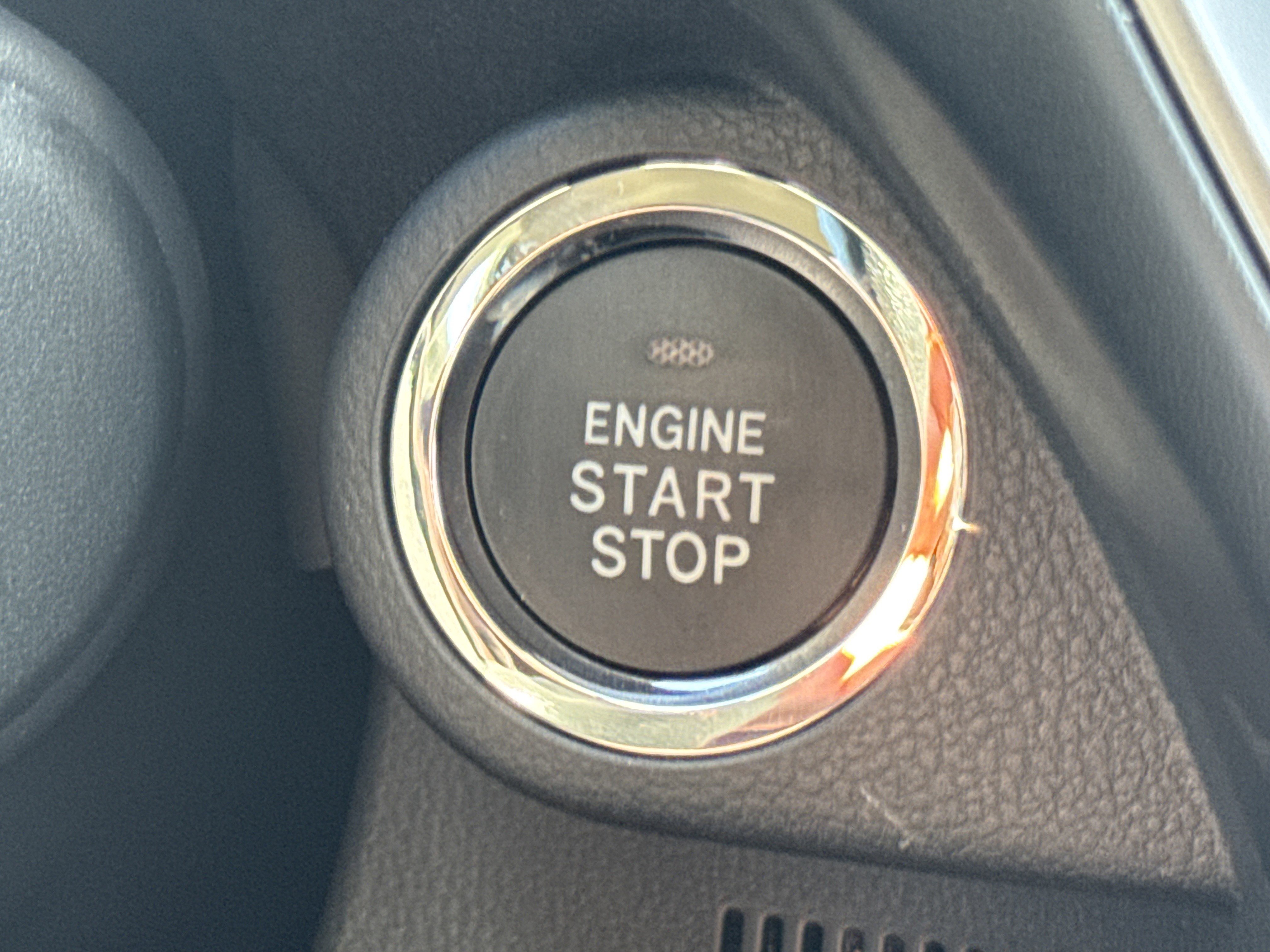 New 2026 Subaru Impreza 2.0i Sport image 19