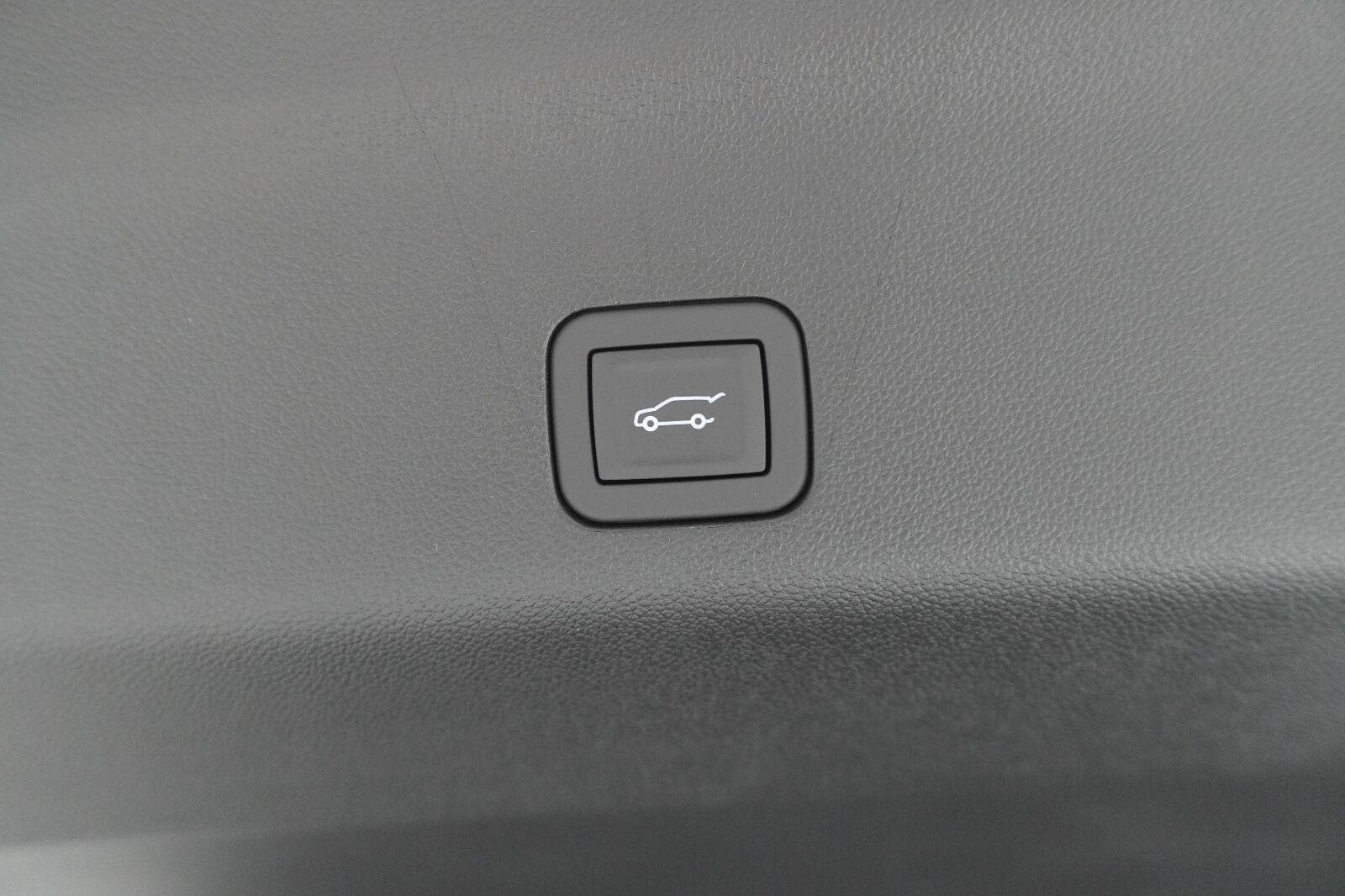New 2026 Chevrolet Tahoe LT RWD image 38