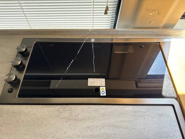 Used 2016 Mercedes-Benz Sprinter 3500 image 22