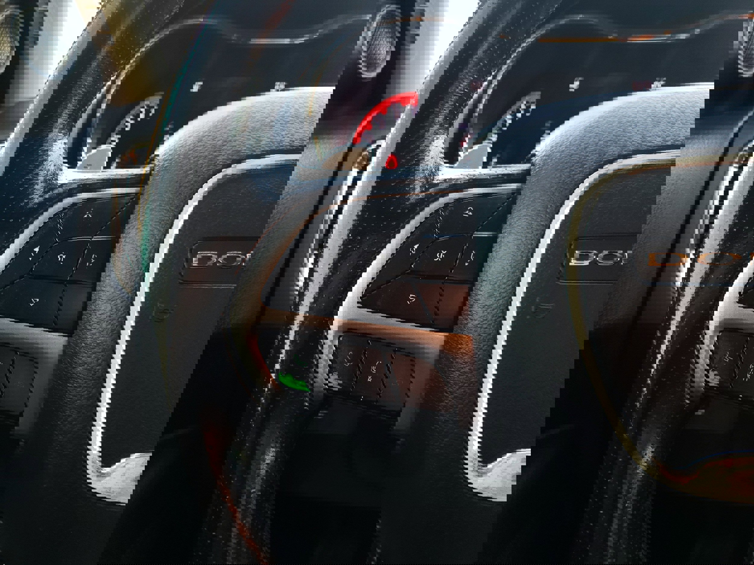 Used 2020 Dodge Durango GT image 32