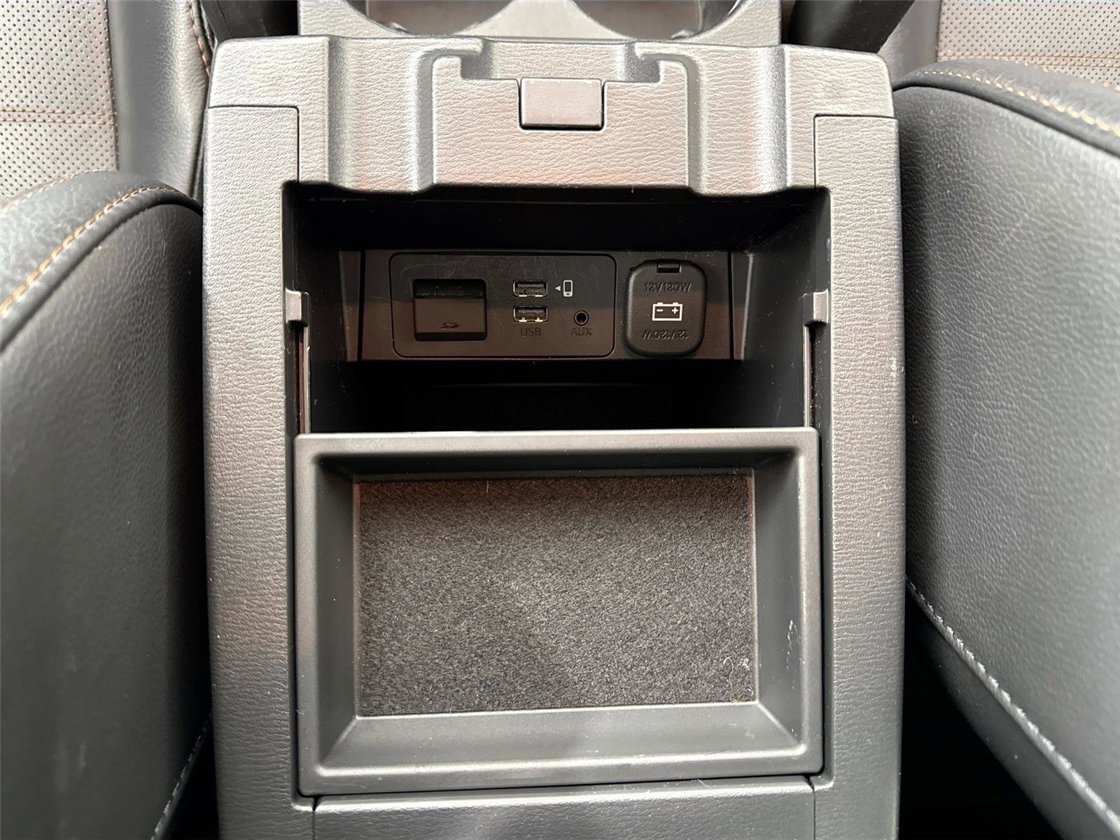 Used 2020 MAZDA CX-5 Grand Touring Reserve image 39