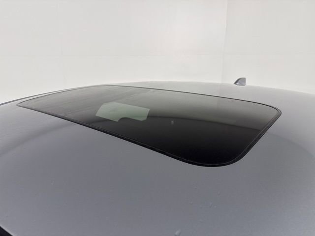 Used 2022 Honda Civic EX image 13