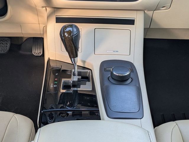 Used 2013 Lexus ES 350 350 w/ Premium Pkg image 18