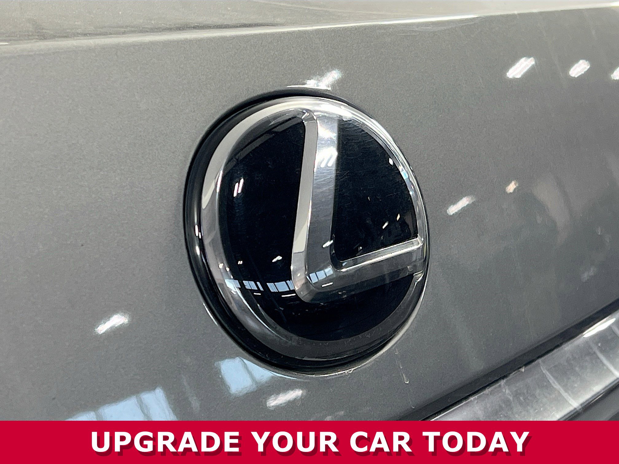 Used 2022 Lexus RX 350 FWD image 31