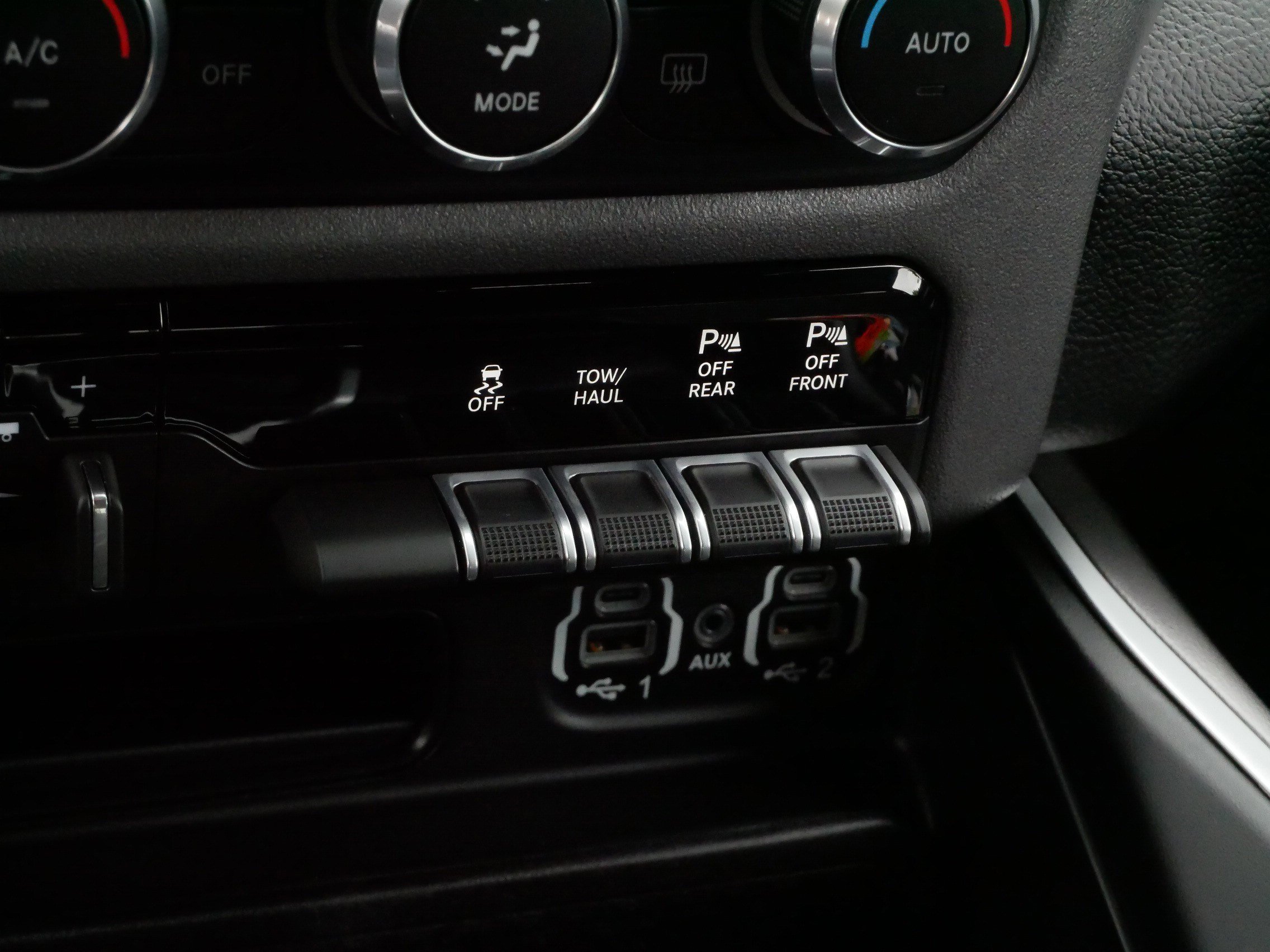 Used 2021 RAM 1500 Big Horn AWD/4WD image 24