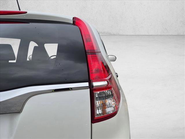 Used 2016 Honda CR-V LX image 12