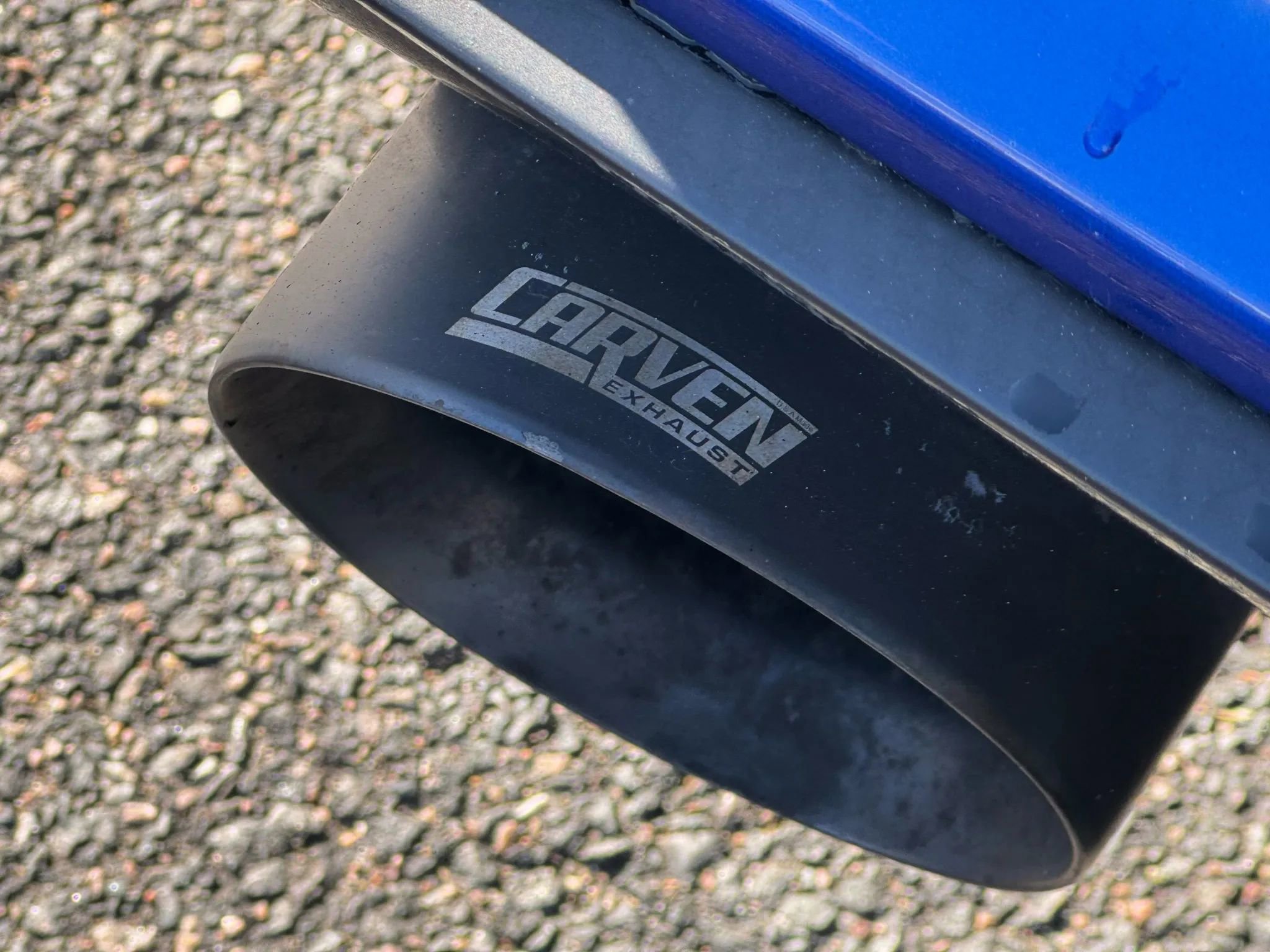 Used 2022 Dodge Charger SRT Hellcat image 12