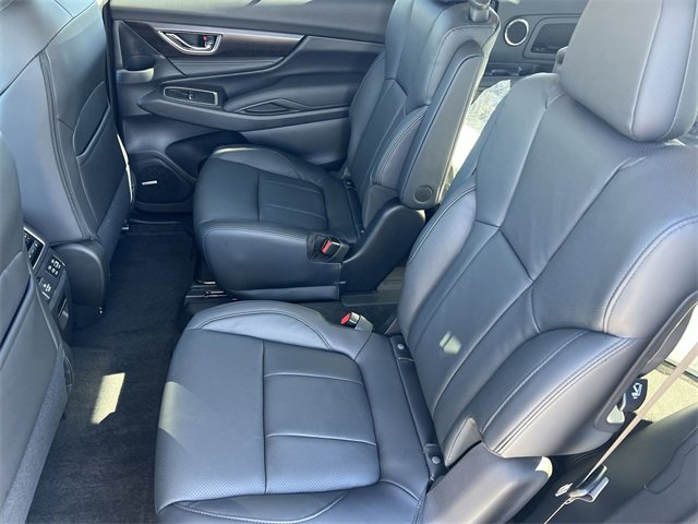 New 2026 Subaru Ascent Touring image 31