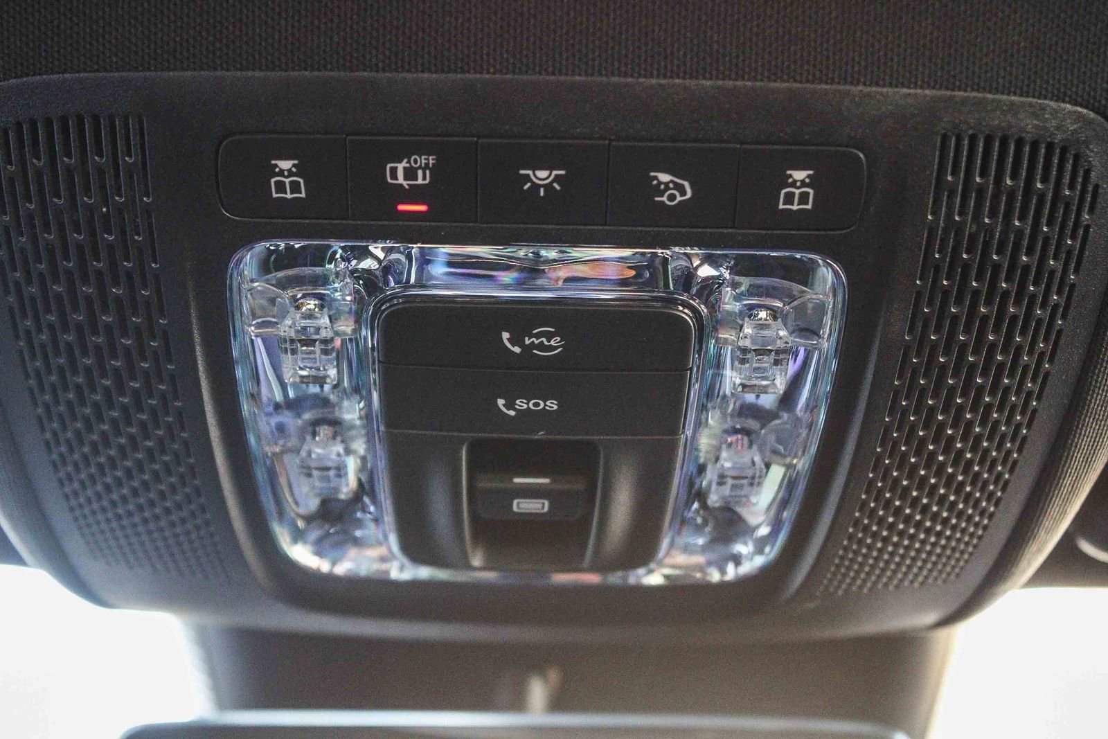 New 2026 Mercedes-Benz CLA 250 4MATIC image 16