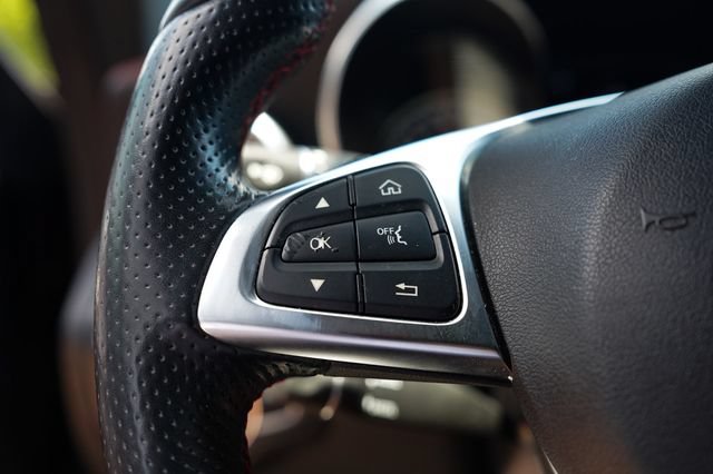 Used 2018 Mercedes-Benz C 43 AMG 4MATIC Coupe image 26