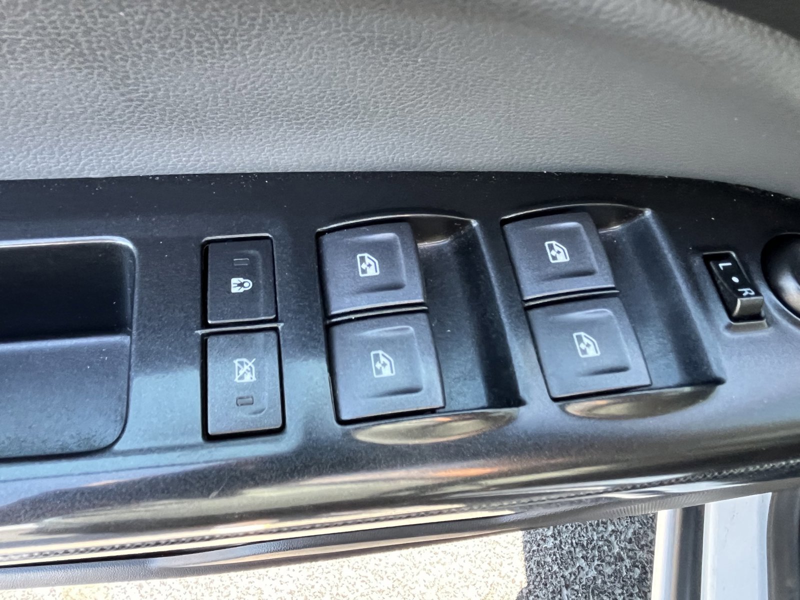 Used 2022 Chevrolet Colorado Z71 image 22