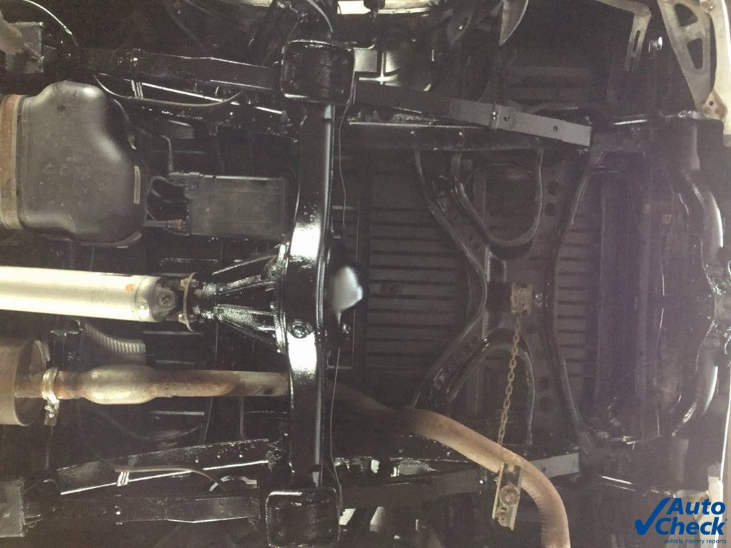 Used 2014 Toyota Tundra SR5 image 15