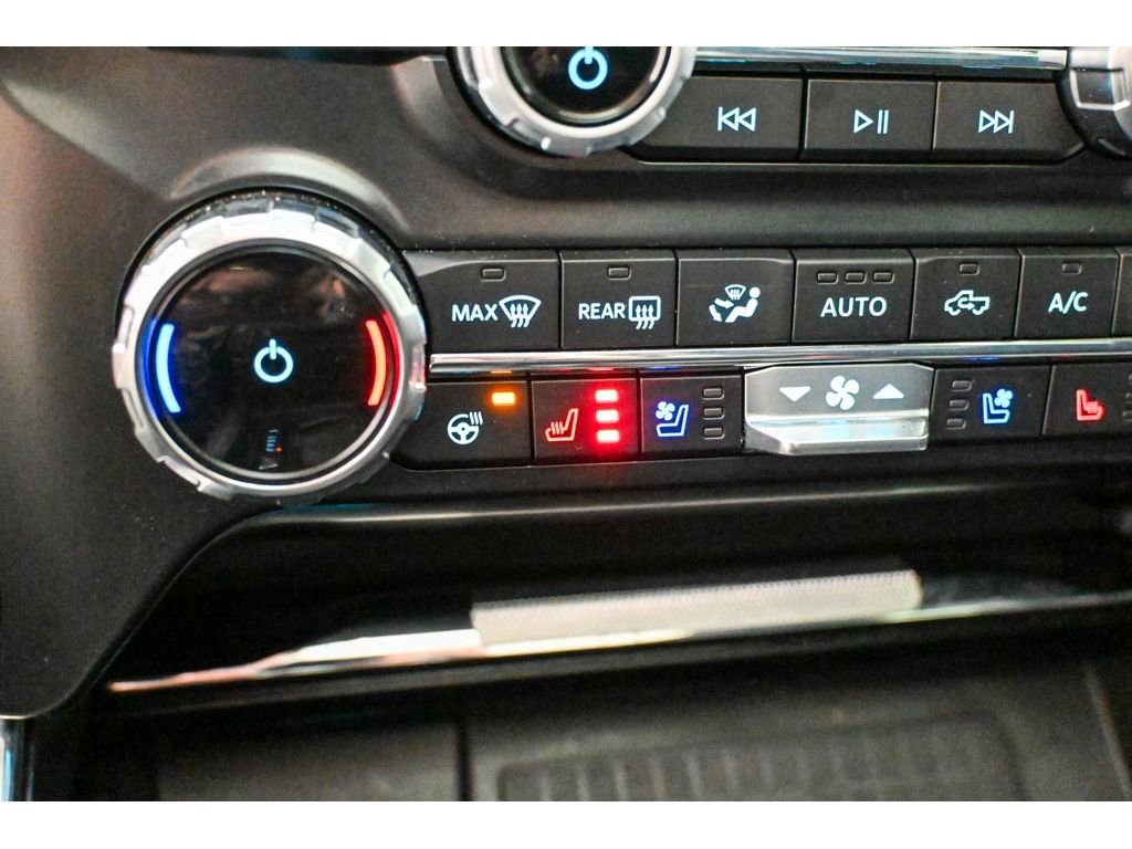 Used 2022 Ford F150 Raptor w/ Raptor 37 Performance Package image 56