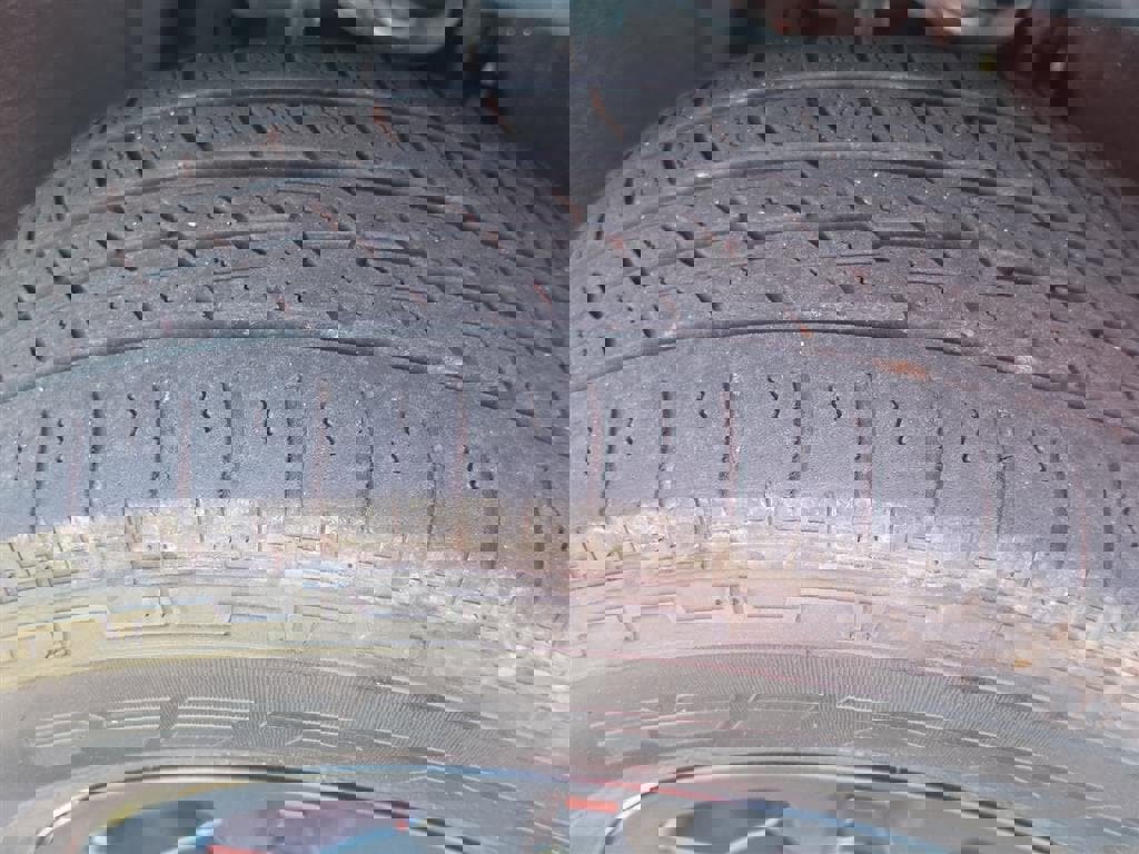 Used 2021 Chevrolet Tahoe LT image 4