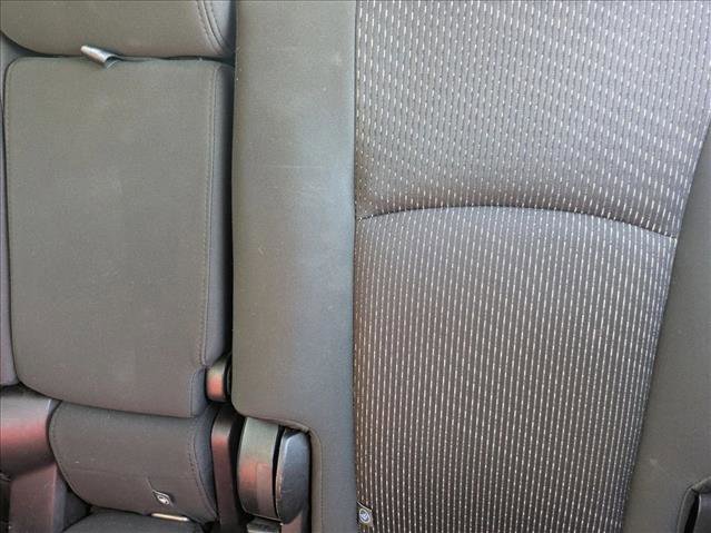 Used 2019 Dodge Journey SE w/ Blacktop Package image 13