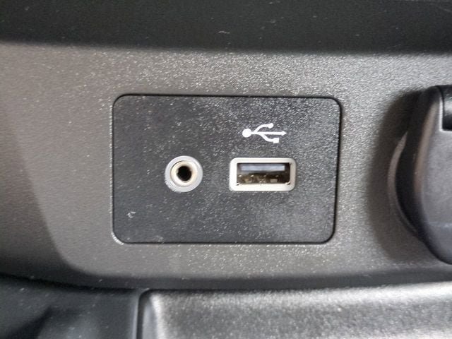 Used 2019 Nissan Rogue SV w/ Premium Package FWD image 22