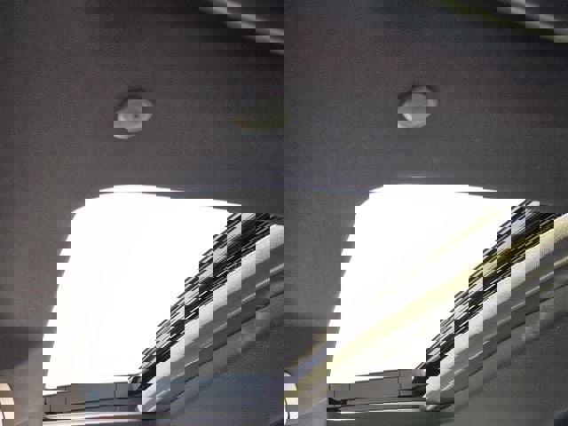 New 2026 Honda Accord Sport image 11