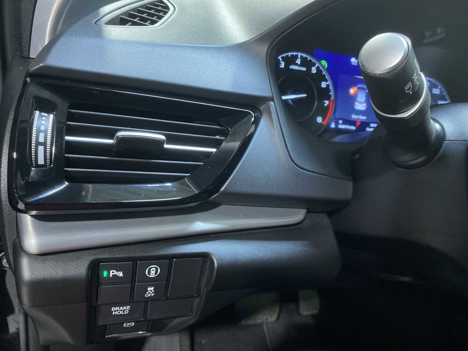 Certified 2024 Acura RDX SH-AWD w/ Technology Package image 24