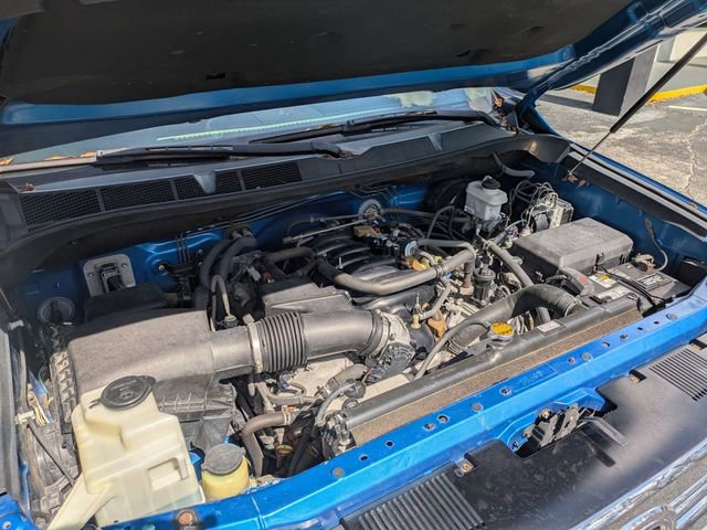 Used 2016 Toyota Tundra SR5 w/ SR5 Upgrade Package image 29