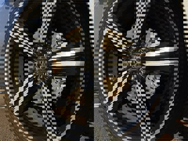 Used 2023 Honda Accord Sport image 10