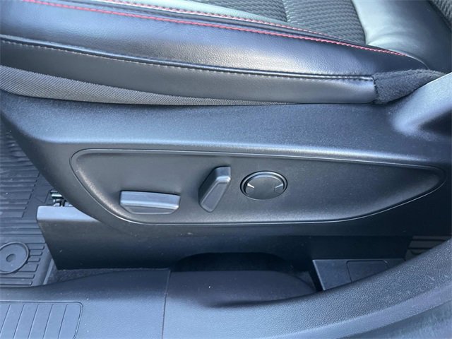 Used 2023 Ford Escape ST-Line w/ Tech Pack #1 image 28