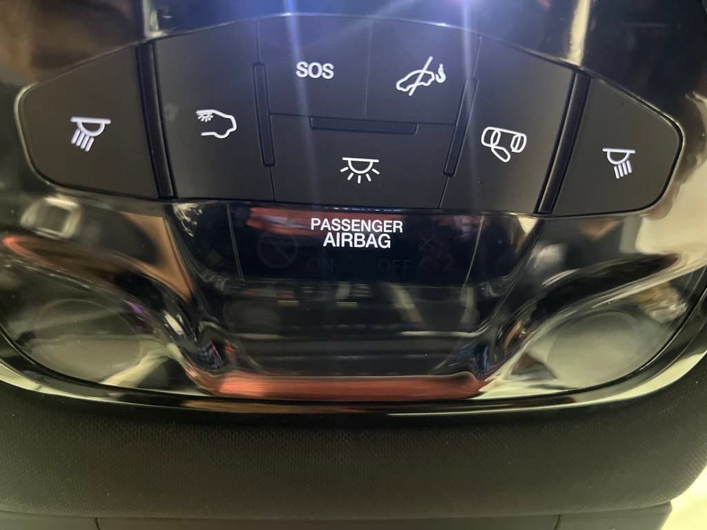 Used 2024 Dodge Hornet R/T AWD/4WD image 67